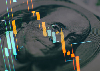 Nakit yatırımcıları için hasat zamanı sona erdi