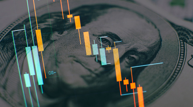 Nakit yatırımcıları için hasat zamanı sona erdi