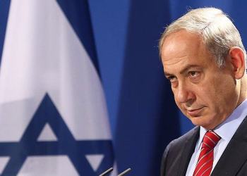 Netanyahu: Saldırılarımız devam edecek