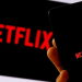 Netflix 3. çeyrekte 5 milyon yeni abone kazandı