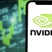 Nvidia hisseleri yeniden ralli havasında