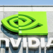 Nvidia, yeni çip talebiyle yüzde 150 büyüyebilir mi?