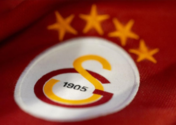 O proje hayata geçiyor, hedef 4 milyar TL: Galatasaray’a dev gelir