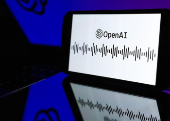 OpenAI 6,6 milyar dolarlık fon topladı