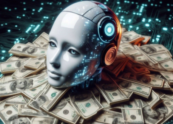 OpenAI, finansman turunda 6,6 milyar dolar topladı