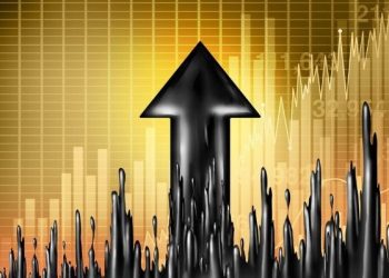 Petrol fiyatları yükseliyor