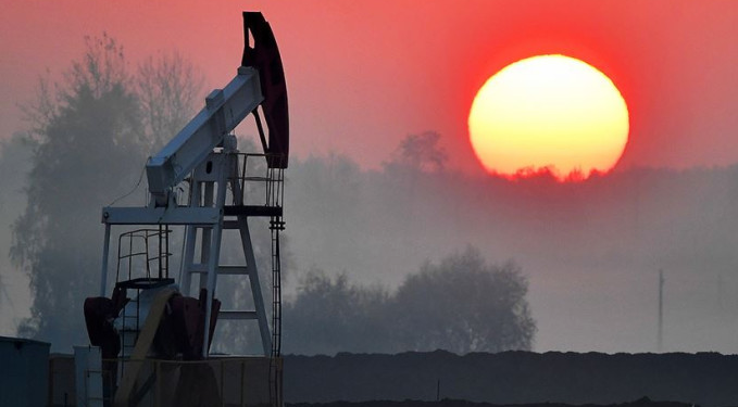 Petrol fiyatlarındaki artışın kalıcı olması beklenmiyor