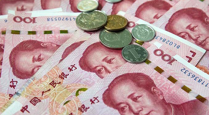 Pimco’dan ‘Yuan’ analizi: Zayıf kalmaya devam edecek