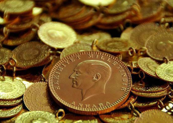 Piyasalarda altına talep artıyor