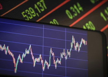 Piyasalarda seçim öncesi belirsizlik fiyatlamaları zorlaştırıyor