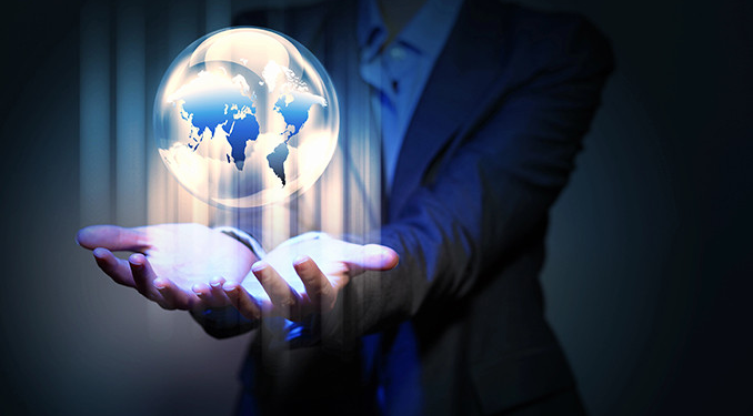 Piyasaları yoğun bir ekonomi gündemi bekliyor