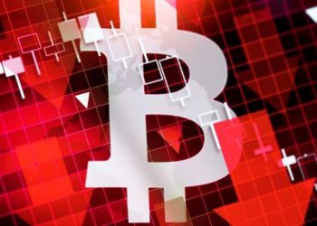 QCP Capital, Bitcoin’in geleneksel piyasalardan iyi olduğunu söylüyor