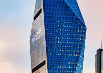QNB Türkiye, finansal sonuçlarını açıkladı