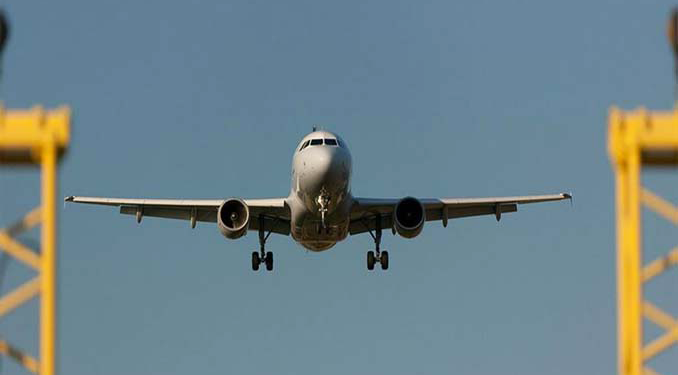 Qatar Airways, Virgin Australia’nın yüzde 25 payını satın alacak