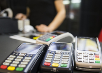 Resmi Gazete’de yayınlandı: Ödemelerini banka üzerinden yapmayanlara ceza