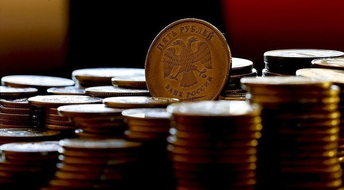 Rus ekonomisi 2024’ün ilk 9 ayında yüzde 4 büyüdü