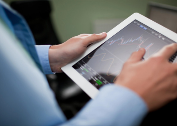 Rusların yüzde 20’sinin yatırım planı borsa