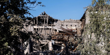 Rusya’dan Donetsk açıklaması