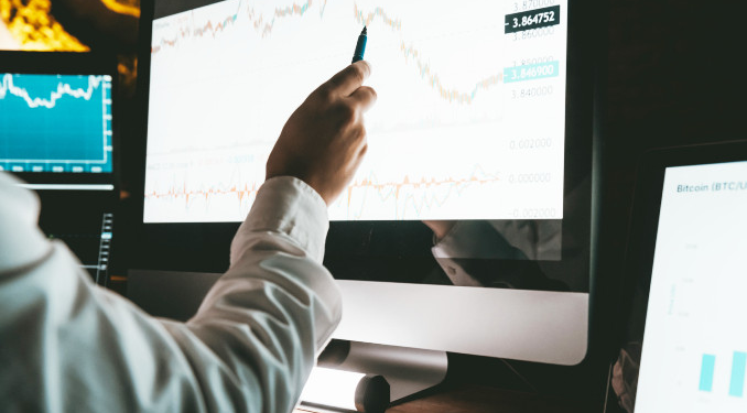 Yatırımcılar ‘olacakları’ değil, ‘olanı’ alıp satmalı