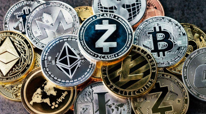 SEC kripto piyasası gözetimini kısıtlayan kararı temyize götürecek