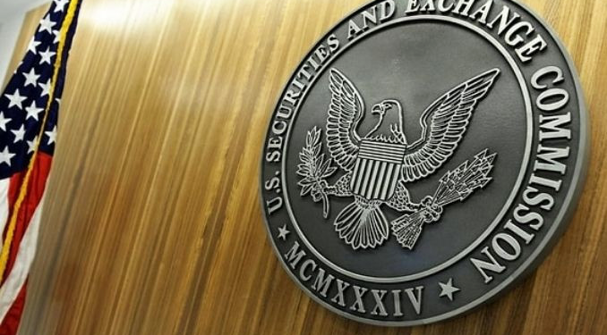 SEC, yapay zeka kullanımını artıracak