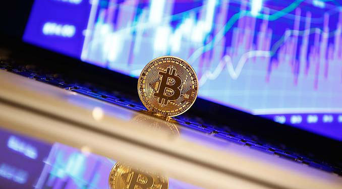 Seçim sonrası Bitcoin için 200 bin dolar senaryosu