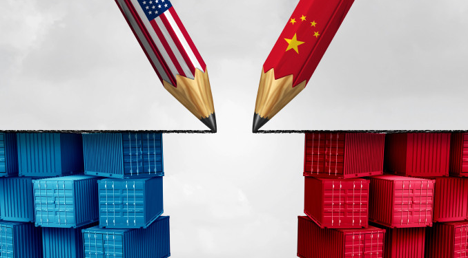 Seçim yaklaşırken şirketlerin gündemi ‘tarifeler’