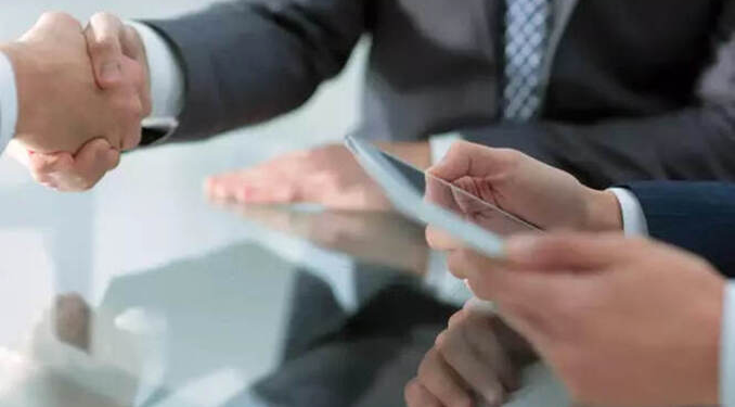 Şok Marketler’de kurumların en yüksek beklentisi yüzde 174