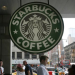 Starbucks’ın hisse başına karında yüzde 25 azalış