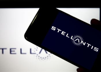 Stellantis markaları için son viraj