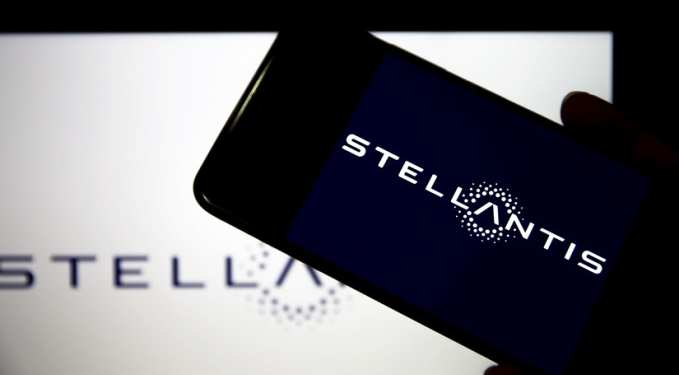 Stellantis markaları için son viraj