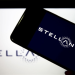 Stellantis markaları için son viraj