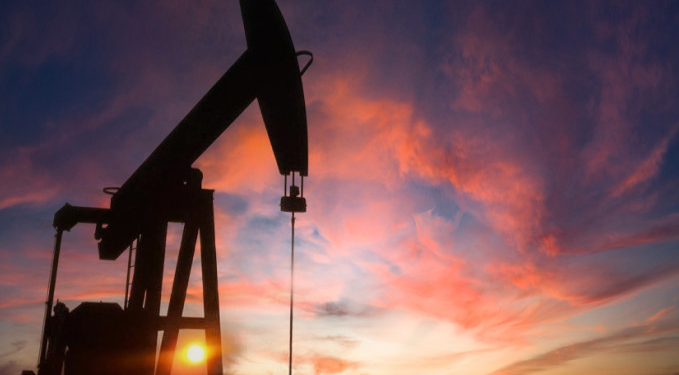 Suudi Arabistan’dan ‘petrol fiyatları’ uyarısı: 50 dolara düşebilir