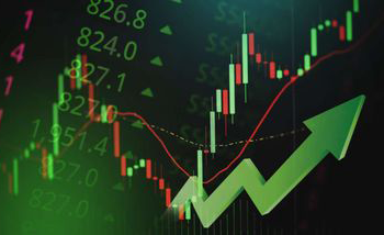 TAB Gıda’dan geri alım kararı