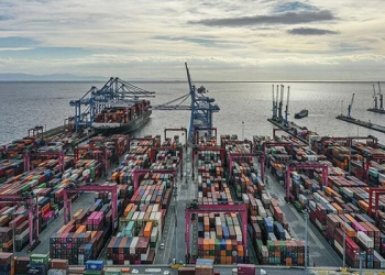 TİM İhracat Pazar Monitörü’nün eylül sonuçları açıklandı