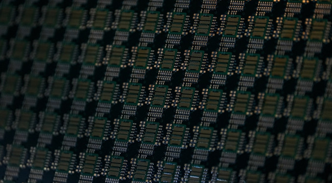 TSMC’nin kârı beklentileri aştı