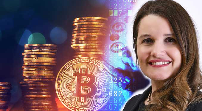 TSPB’den kripto varlık hizmet sağlayıcıları için çalışma komitesi