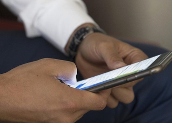 TSPB’den yatırımcılara dolandırıcılık uyarısı