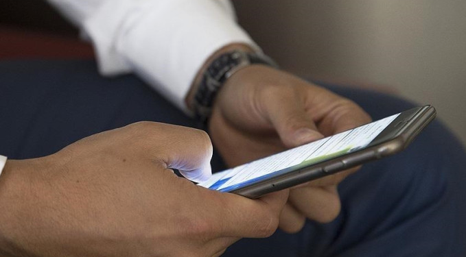 TSPB’den yatırımcılara dolandırıcılık uyarısı