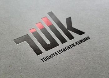 TÜİK açıkladı: Tüketici güven endeksi arttı