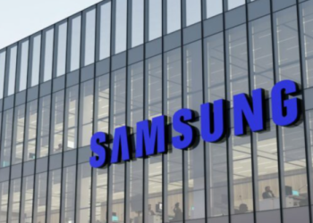 Teknoloji devi Samsung, hisse senedinde beklediği yükselişi görmedi