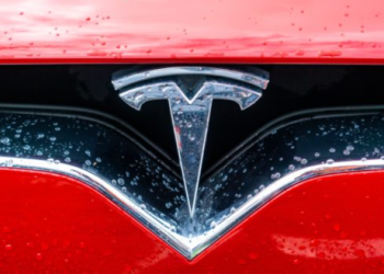 Tesla, 770 milyon dolarlık Bitcoin varlığını yeni adrese taşıdı