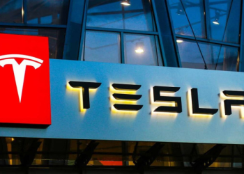Tesla hisseleri değer kaybediyor