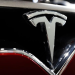 Tesla hisselerine ‘bilanço’ darbesi