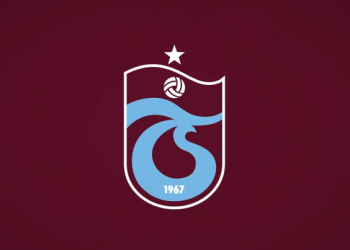 Trabzonspor A.Ş.’nin sermaye artırımı tescil edildi