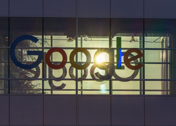 Tröst karşıtı davalar Google’ı bölecek mi?