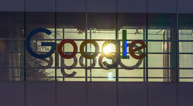 Tröst karşıtı davalar Google’ı bölecek mi?