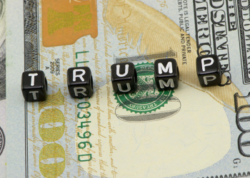 Trump ticareti dolarda ralli başlattı