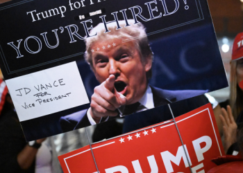 Trump zaferi borsada hangi sektörlere yarayacak?