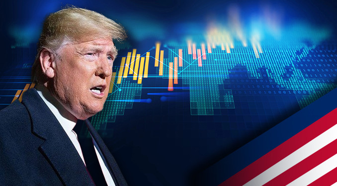 Trump zaferi faizlerin yönünü nasıl değiştirir?